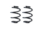 Eibach 18-21 Jeep Grand Cherokee Trackhawk 6.2L (WK2) AWD Replacement Front Spring - Single