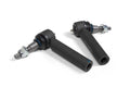 Zone Offroad 22-26 Toyota Tundra 6in Lift Tie Rod End