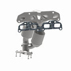 360 Degree Image Set