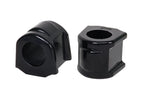 Whiteline 22-26 Subaru WRX Sway Bar Bushing Service Kit