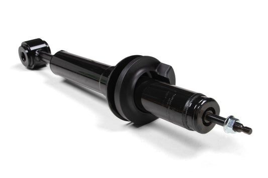Zone Offroad 09-12 Ford F-150 Front Struts