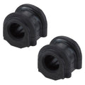 MOOG 06-12 Kia Sedona Front To Frame Sway Bar Bushing