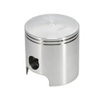 User 3