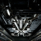 Photo - Mounted