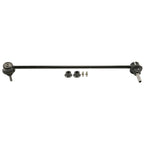 MOOG 10-11 Chevrolet Camaro Front Left Stabilizer Bar Link Kit