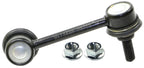 MOOG 10-11 Honda Accord Crosstour Rear Left Sway Bar Link