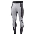 Sparco RW10 Underpants - Large/XL - Grey