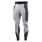 Sparco RW10 Underpants - Large/XL - Grey