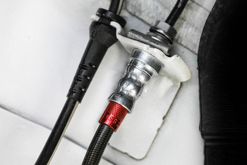 Photo - out of package