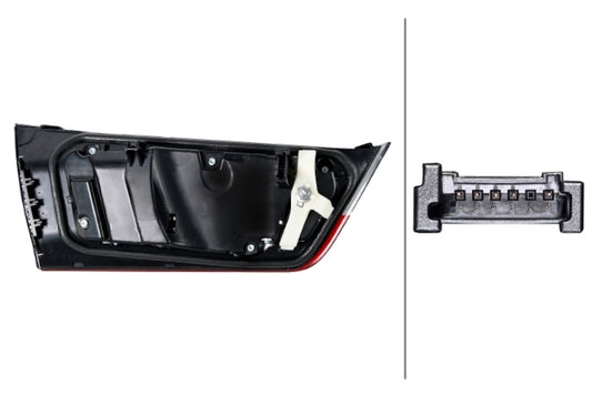Photo - Close Up