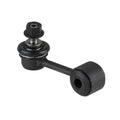 MOOG 06-12 Ford Fusion Rear Sway Bar Link Kit