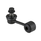 MOOG 06-12 Ford Fusion Rear Sway Bar Link Kit