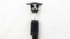 RS-R 13-14 Ford Focus Sports-i Coilovers