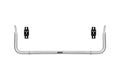 Eibach 24-26 Polaris RZR XP 1000 (Walker Evans) 1000cc Front Anti-Roll Bar Kit