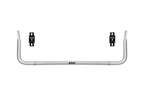 Eibach 24-26 Polaris RZR XP 1000 (Walker Evans) 1000cc Front Anti-Roll Bar Kit