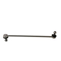MOOG 16-21 Honda Civic Front Sway Bar Link