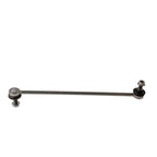 MOOG 16-21 Honda Civic Front Sway Bar Link