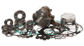 Vertex Arctic Cat, Kawasaki, Suzuki Complete Engine Rebuild Kit