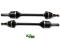 DSS 10-15 Chevy Camaro SS (Non-ZL1) 1400HP Direct Fit Level 5 Axle - Right RA5455X5