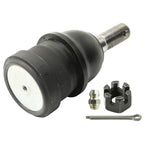 MOOG 71-74 Chevrolet C10 Pickup Front Lower Ball Joint