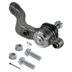 MOOG 95-04 Toyota Tacoma DLX Base S-Runner Front Right Lower Ball Joint