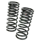 RS-R 11+ Toyota Prius V (ZVW40W) Super Down Springs