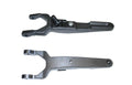 Competition Clutch Dodge / Eagle / Mitsubishi / Plymouth DSM Clutch Fork