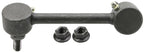 MOOG 14-19 Acura MDX Rear Right Sway Bar Link