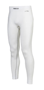 Sparco Underpant RW9 M/L Wht
