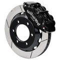 Wilwood kit front FNSL6R blazer 1971-91 12.88 rotor GT 6 lug
