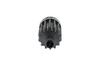 ACT 93-98 Toyota Supra Twin Turbo Clutch Alignment Tool