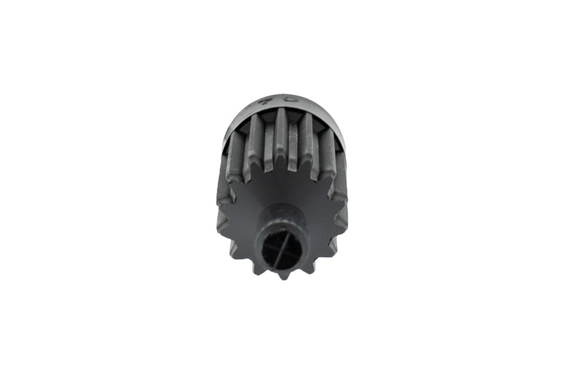ACT 93-98 Toyota Supra Twin Turbo Clutch Alignment Tool