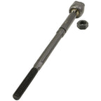 MOOG 05-07 Chevrolet Equinox Front Inner / Inner Tie Rod End