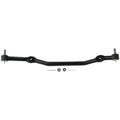 MOOG 70-72 Buick GS Center Link