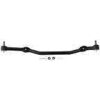 MOOG 70-72 Buick GS Center Link