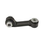 MOOG 18-20 Buick Regal Sportback Rear Sway Bar Link