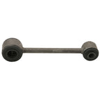 MOOG 05-11 Ford Mustang Rear Sway Bar Link Kit