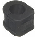 MOOG 78-81 Buick Century Front To Frame Sway Bar Bushing Kit