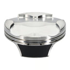Wiseco Kawasaki KLR650/KL650B Tengai 9.5:1 CR Piston Kit
