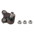 MOOG 16-20 Kia Optima Front Left Lower Ball Joint