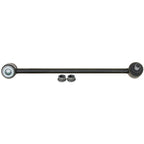 MOOG 10-15 Mercedes-Benz C250 Front Right Sway Bar Link