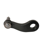 MOOG 11-19 Chevrolet Silverado 2500 HD Idler/Pitman Arm