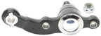 MOOG 98-00 Lexus LS400 Front Right Lower Ball Joint