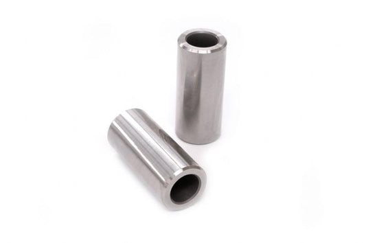 Manley Sport Compact 22mm x 2.250 .210 Wall Straight 9310 Wrist Pin - Single