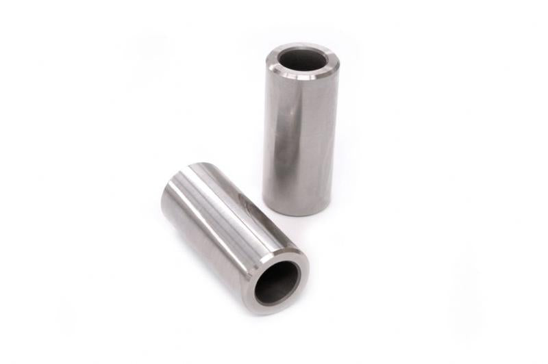Manley .054 Round Wire Lock (Single Lock)