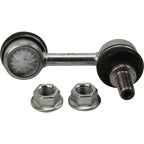 MOOG 07-14 Acura TL Front Left Stabilizer Bar Link Kit