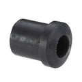 MOOG 87-95 Jeep Wrangler Front Lower Rearward Leaf Spring Bushing
