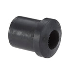 MOOG 87-95 Jeep Wrangler Front Lower Rearward Leaf Spring Bushing