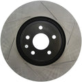 Photo - Primary