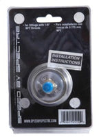 Photo - in package